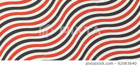 Felt material background 62063640