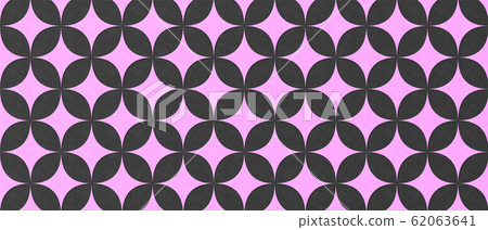 Felt material background 62063641