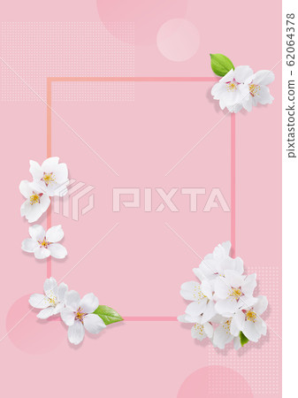 Cherry blossom background pictures 62064378