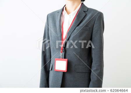 女商人 女商人 62064664