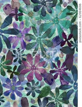 花 盡職調查 背景 62064686