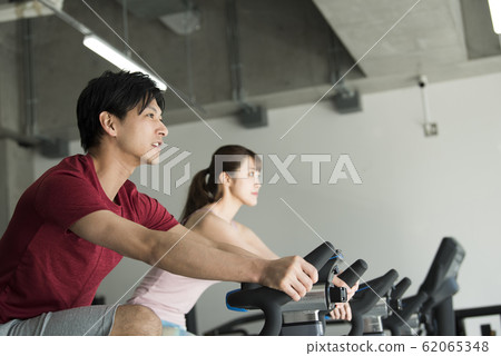 Sports Gym Trainer Gym Friends Sports Gym Trainer Gym Friends 62065348