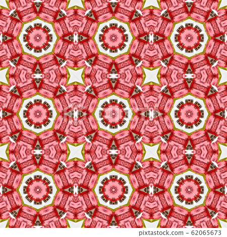 Kaleidoscope seamless patterns abstract Kaleidoscope seamless patterns abstract 62065673
