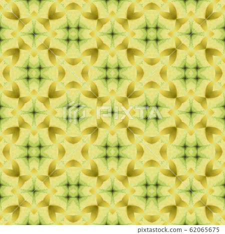 Kaleidoscope seamless patterns abstract Kaleidoscope seamless patterns abstract 62065675