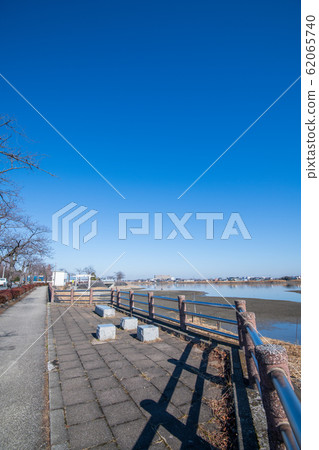 Isauma冬天場面埼玉川越市 Isauma冬天場面埼玉川越市 62065740
