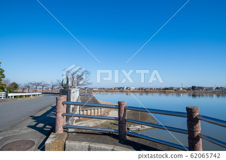 Isauma冬天場面埼玉川越市 Isauma冬天場面埼玉川越市 62065742