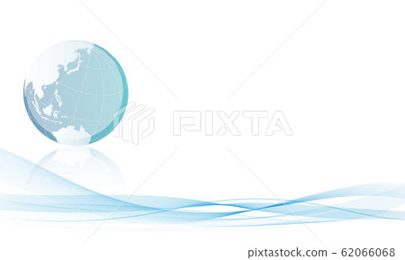 Globe Power Design Business 62066068