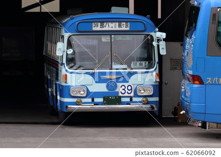 Okinawa 730 bus Okinawa 730 bus 62066092