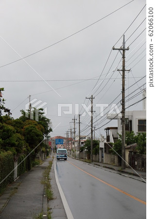 沖繩730巴士 62066100