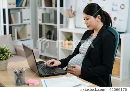 motherhood employee care abdomen 62066176