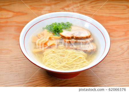注意)Steam正在修飾合成。鹽拉麵,鹽味拉麵,拉麵的圖像。 注意)Steam正在修飾合成。鹽拉麵,鹽味拉麵,拉麵的圖像。 62066376