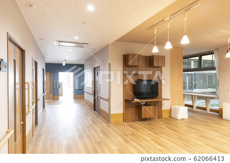 nursing home nursing home 62066413