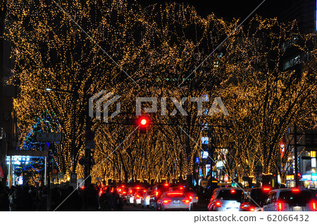 仙台光榮選美2019 62066432