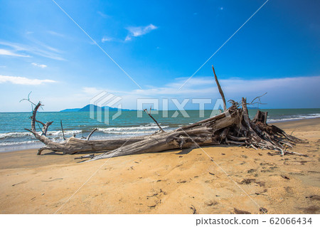 USA, Atmospheric Mood, Awe, Backgrounds, Beach 62066434