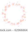 春天櫻花 62066664