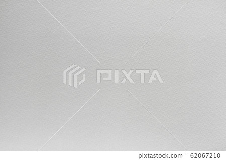 Grey color texture pattern abstract background 62067210