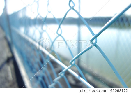 Fence iron mesh Fence iron mesh 62068172