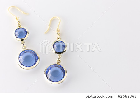 耳環 耳環 62068365