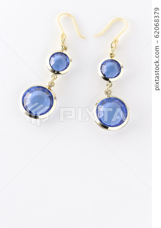 Earrings Earrings 62068379