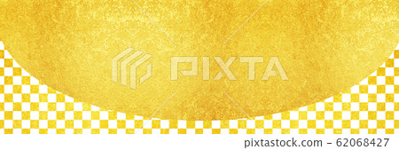 金背景材料 金背景材料 62068427