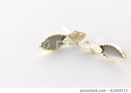 耳環 耳環 62068515