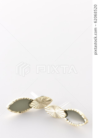 Earrings Earrings 62068520