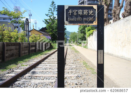 Miya line site Miya line site 62068657