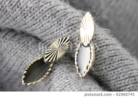 Earrings 62068745