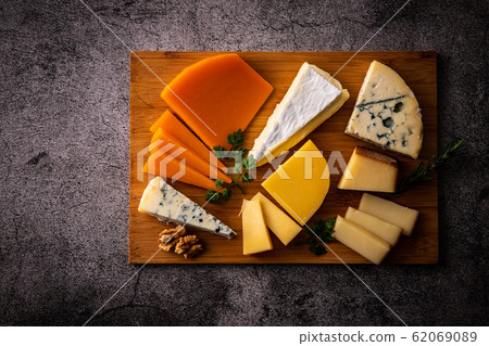 assorted Cheese assorted Cheese 62069089