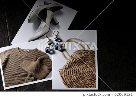 Earrings Earrings 62069121
