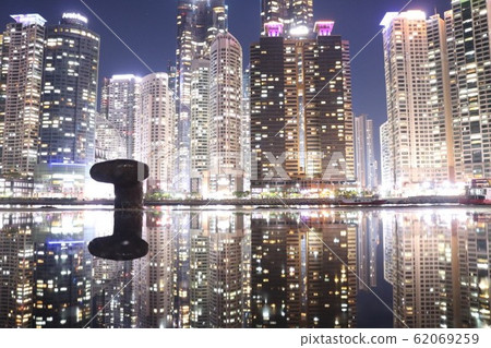 釜山海洋城 62069259