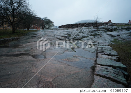 Finland Helsinki Finland Helsinki 62069597