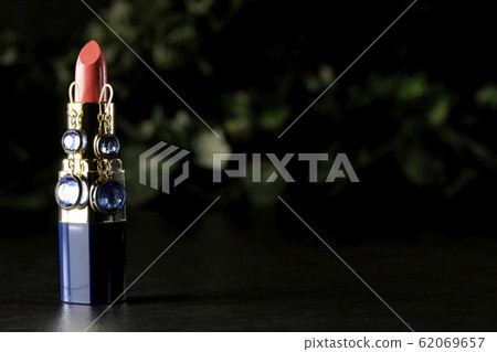 成人約會 成人約會 62069657