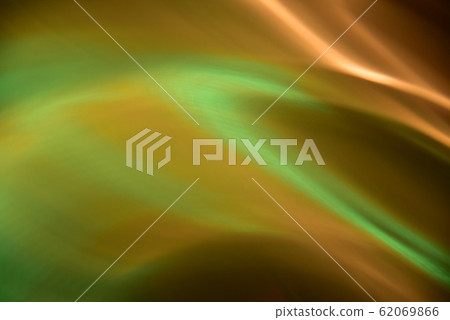 線抽象背景黑色背景 62069866