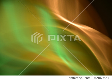 線抽象背景黑色背景 62069867