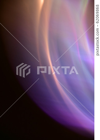 線抽象背景黑色背景 62069868