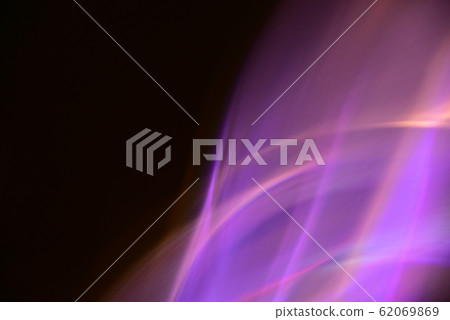 線抽象背景黑色背景 62069869