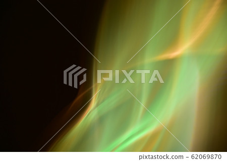 線抽象背景黑色背景 62069870