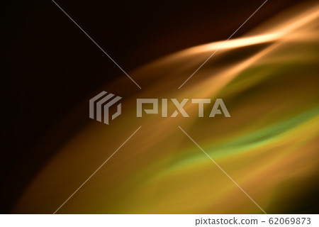 線抽象背景黑色背景 62069873