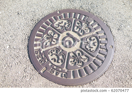 大阪沙井 62070477