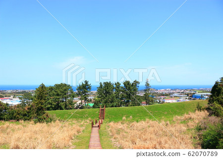 Port of Antiquity, Saturn, Port Border, Flowers, Spring, Castle Wall, 62070789