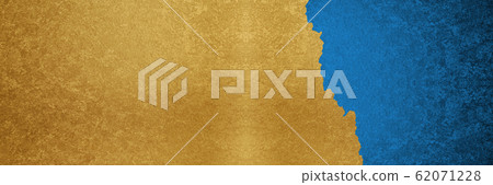 金背景材料 金背景材料 62071228