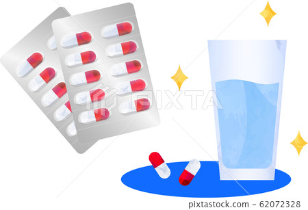 藥物 藥 藥的 62072328