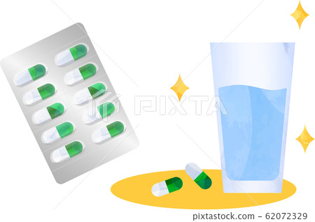 藥物 藥 藥的 62072329