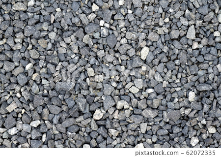 Gravel Gravel 62072335
