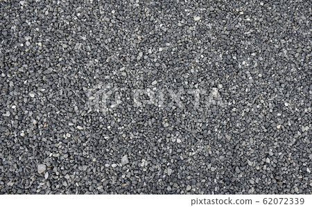 Gravel Gravel 62072339