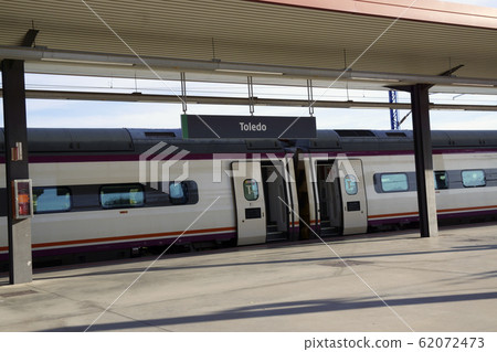 95250托萊多托萊多站 95250托萊多托萊多站 62072473