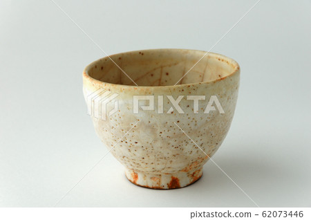 信濃燒的南瓜 62073446