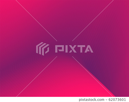 Abstract gynecology medicine background. Female 62073601