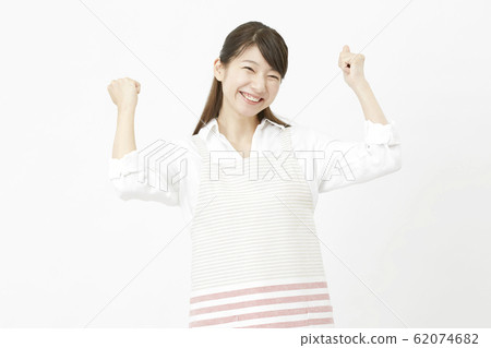 夫人的家庭主婦 62074682